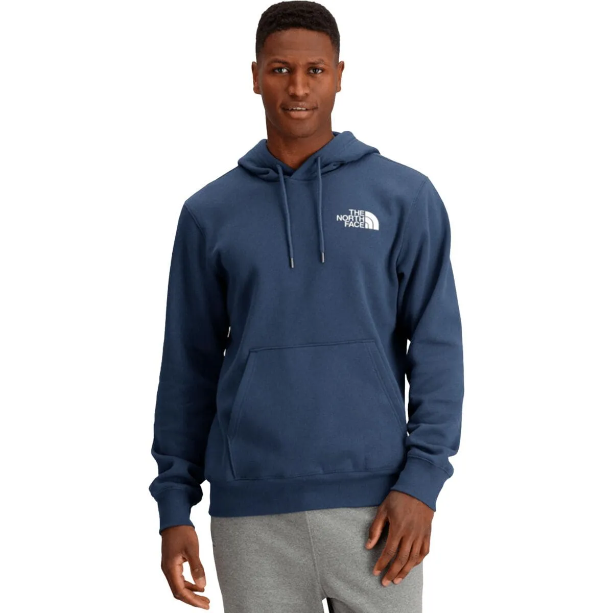 Places We Love Hoodie Men's