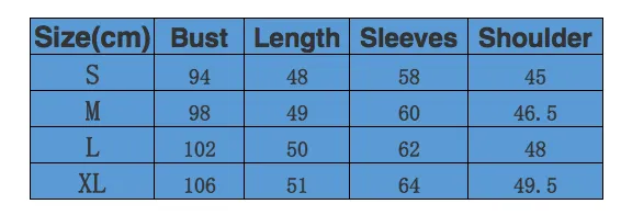 Scoop Pure Color Long Sleeves Short Sweatshirt