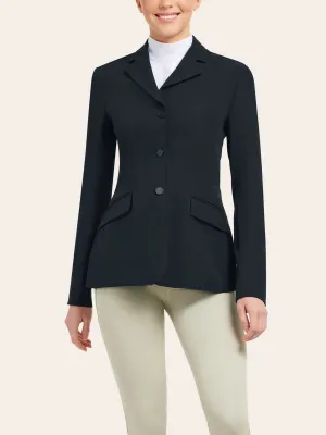 Skylar Show Coat