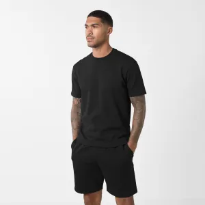 Smart Scuba Twinset | Black