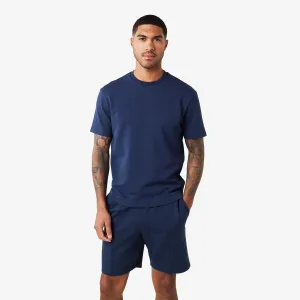 Smart Scuba Twinset | Navy