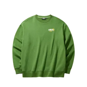 SWEAT SHIRT-ANTA