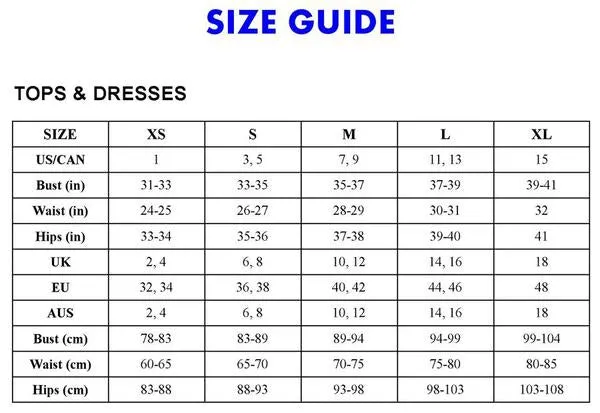 thick Fleece Coat