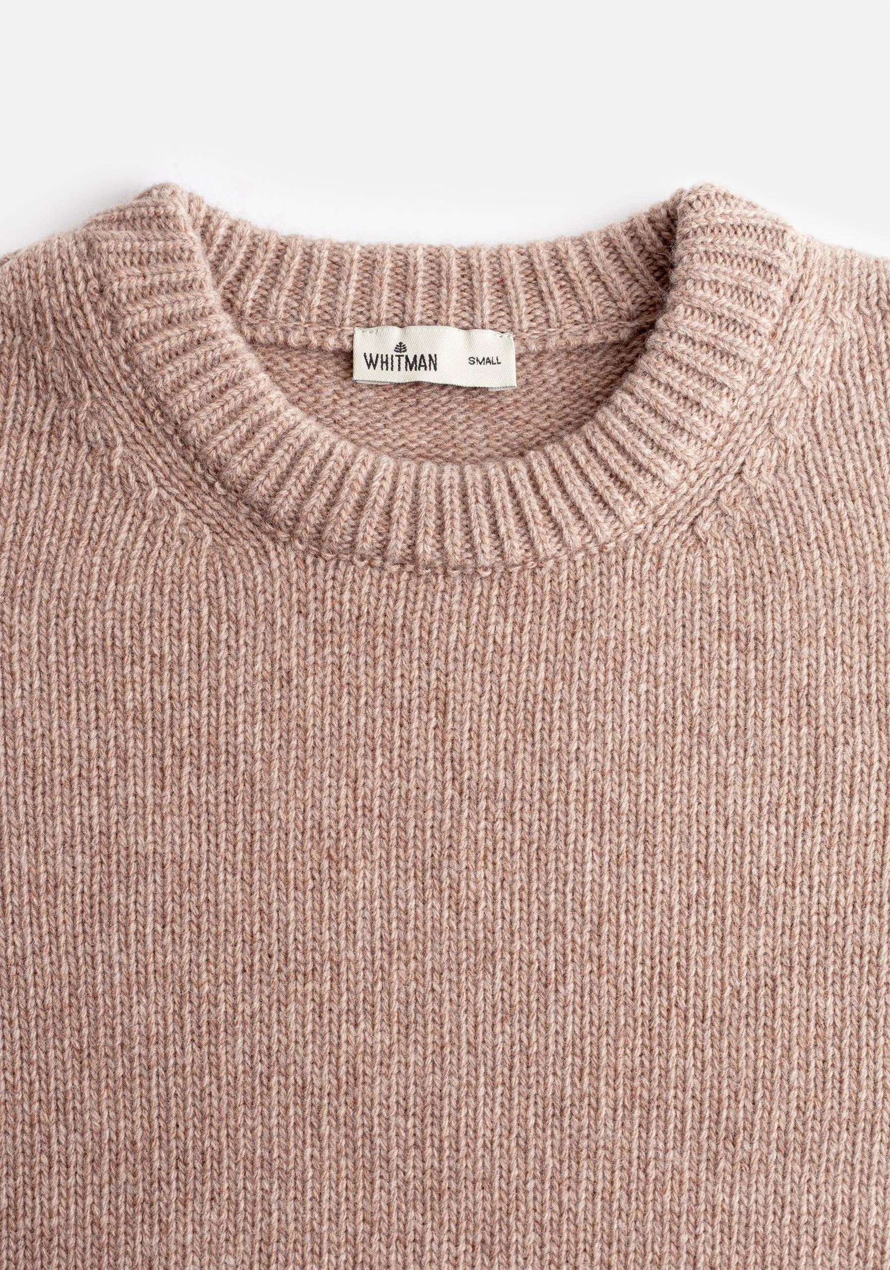 Uma CRD Camel Vest