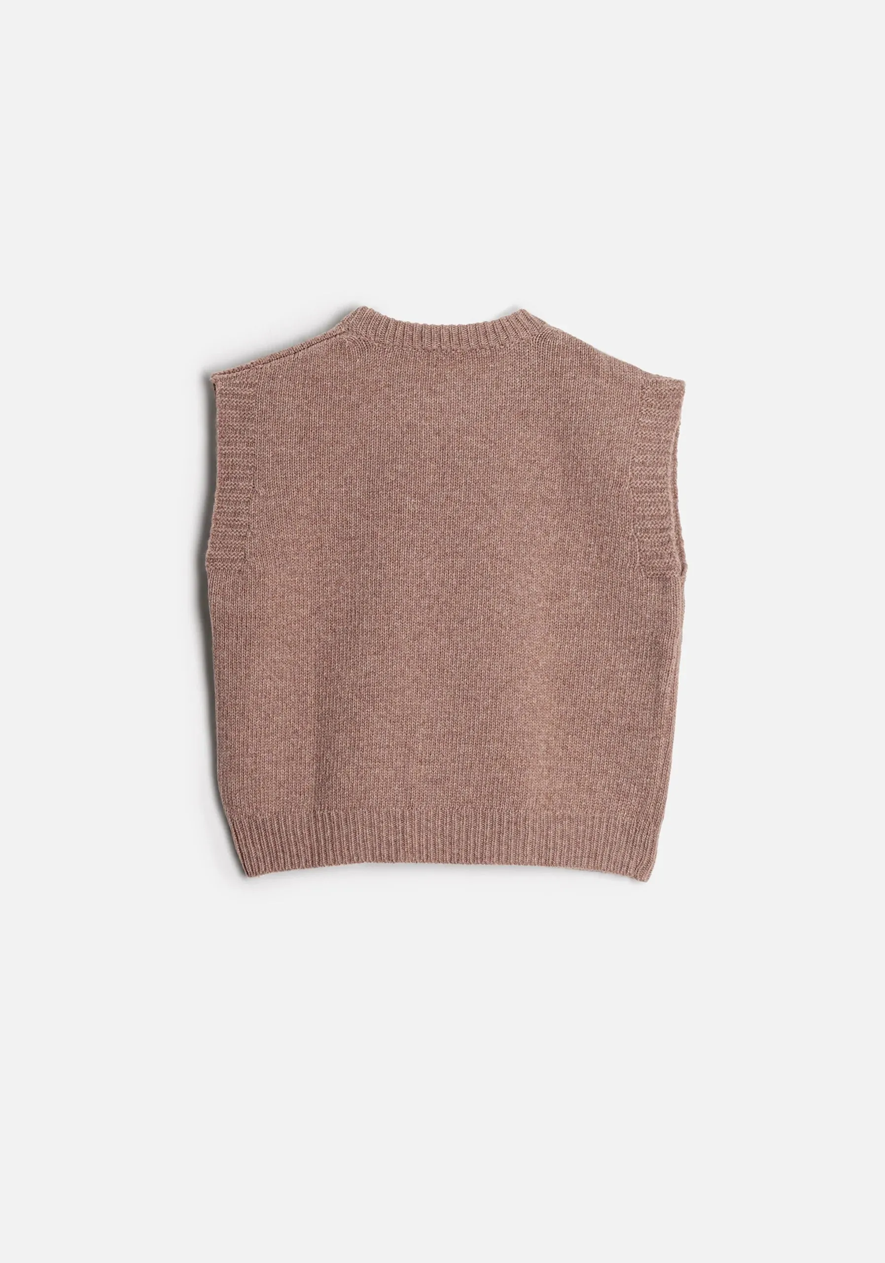 Uma CRD Camel Vest