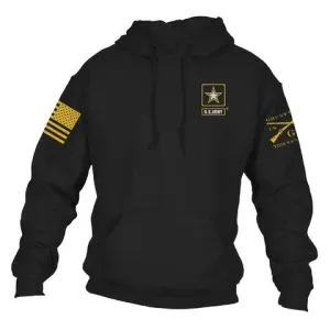 U.S. Army Hoodie